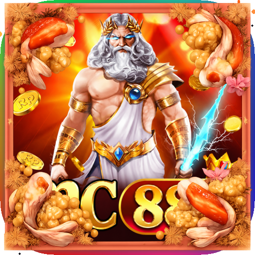 mc888 — galeri pratinjau - APK Resmi