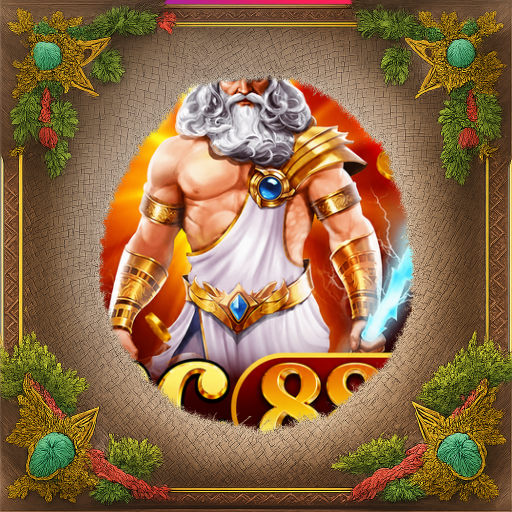 mc888 — galeri pratinjau Resmi APK